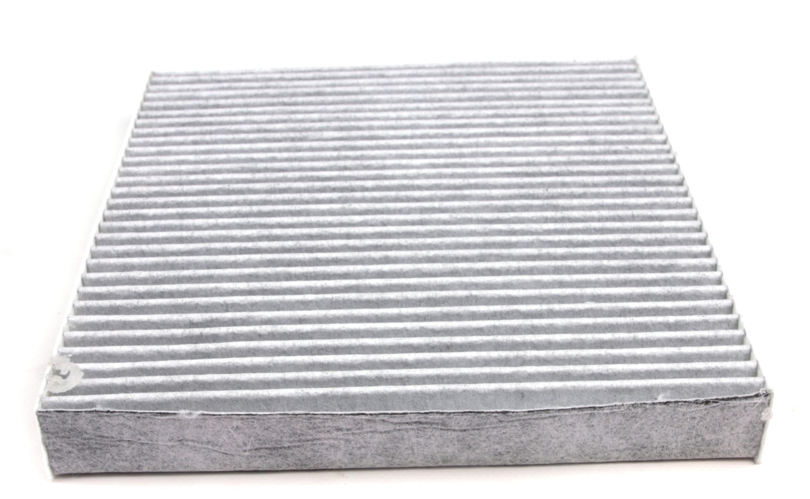 WPK306 WUNDER FILTER